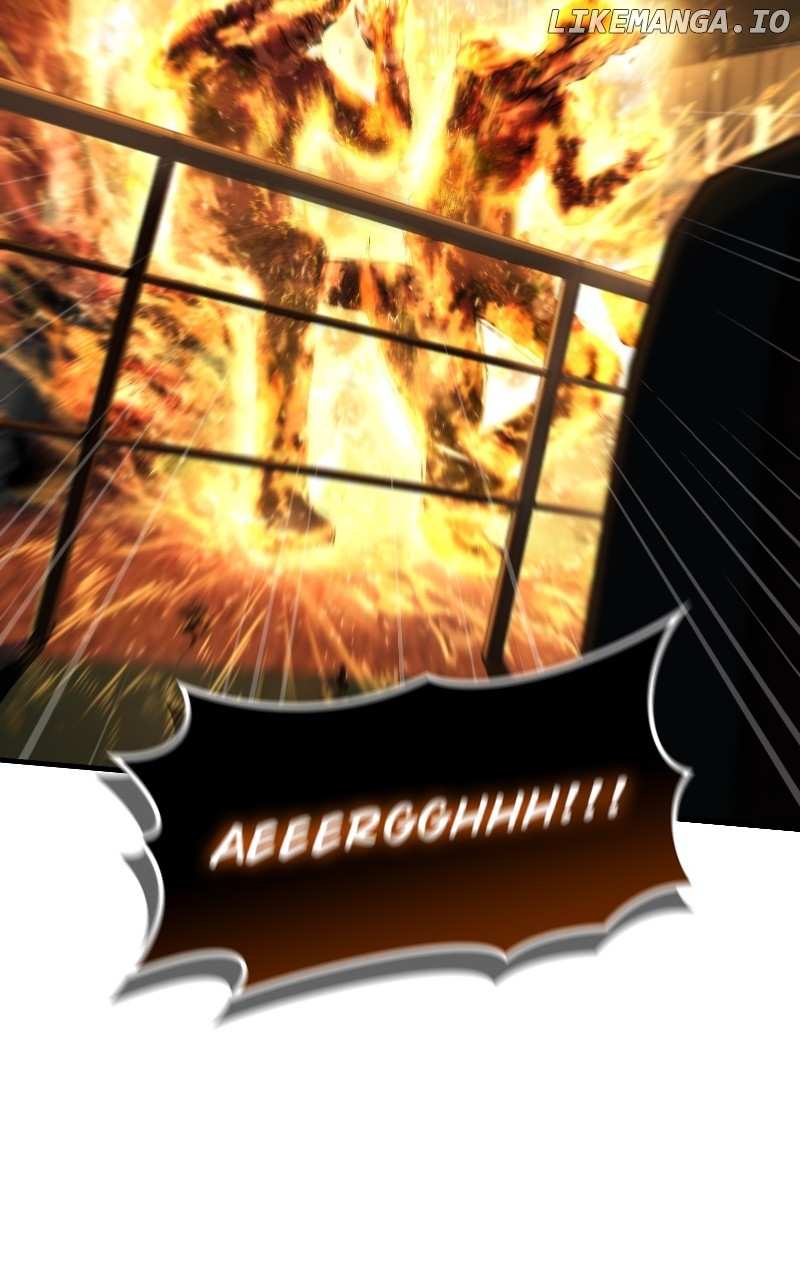 Page 30 of Chapter 17