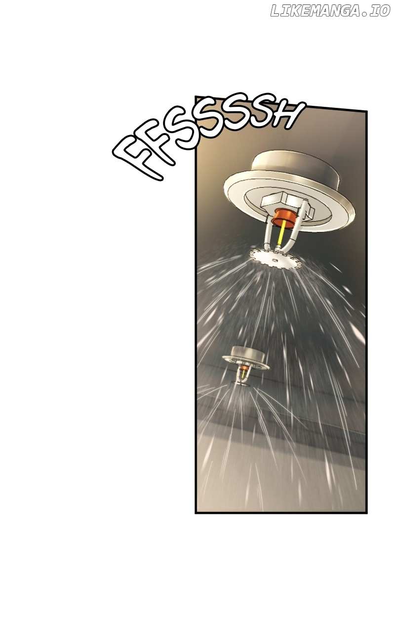 Page 31 of Chapter 17