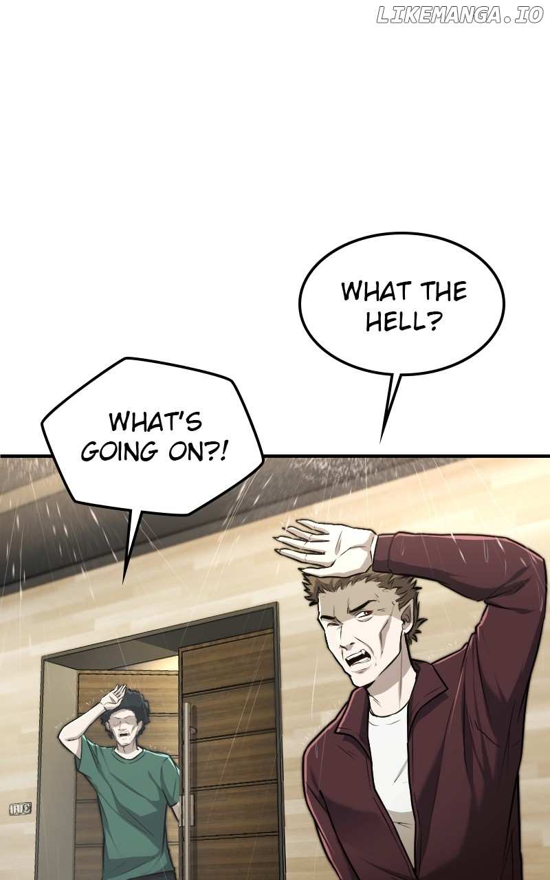 Page 32 of Chapter 17