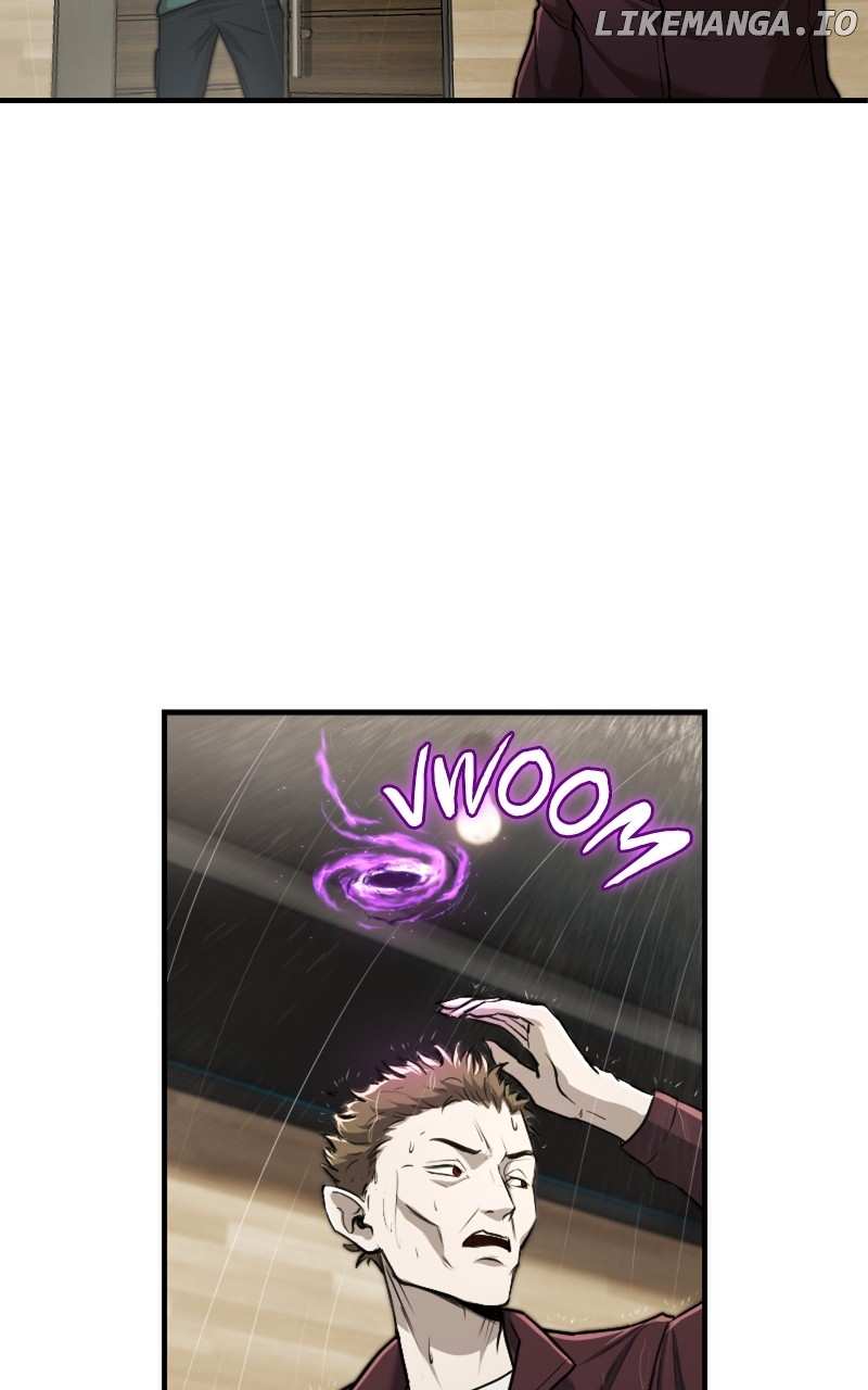 Page 33 of Chapter 17