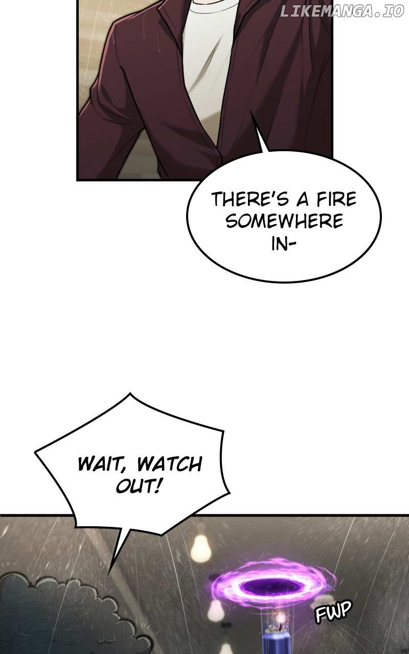 Page 34 of Chapter 17