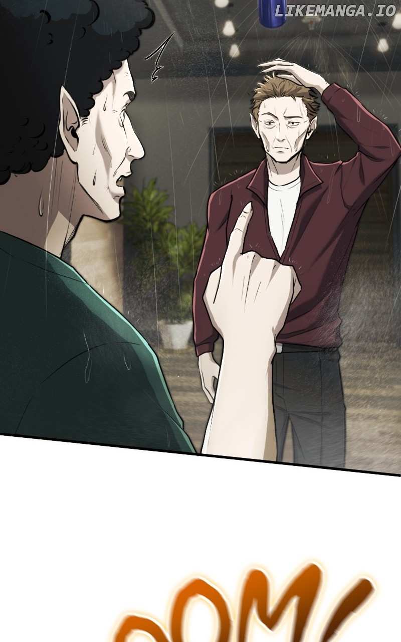 Page 35 of Chapter 17