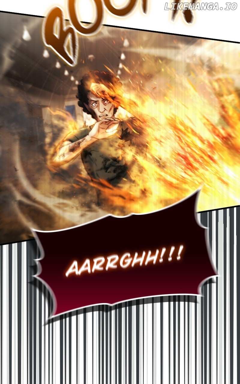 Page 36 of Chapter 17