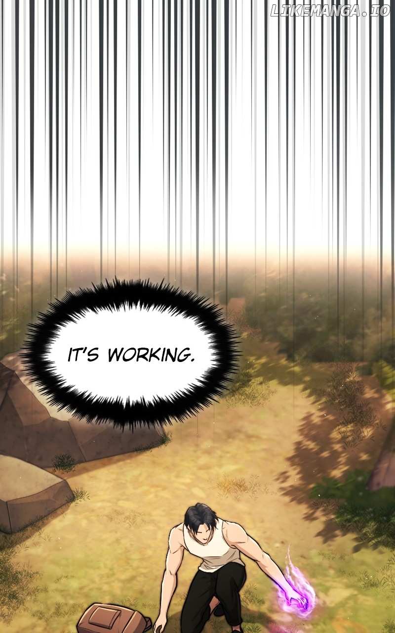 Page 37 of Chapter 17