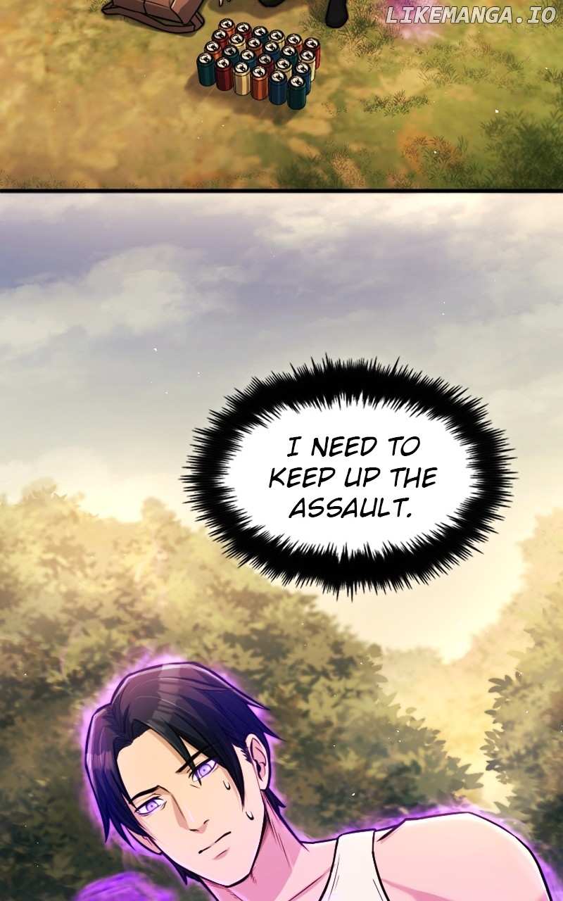 Page 38 of Chapter 17