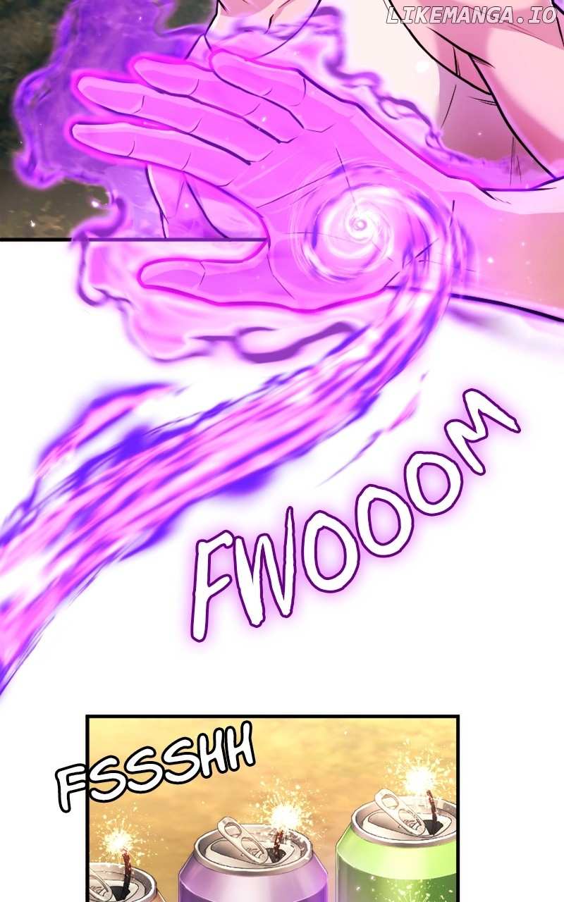 Page 39 of Chapter 17