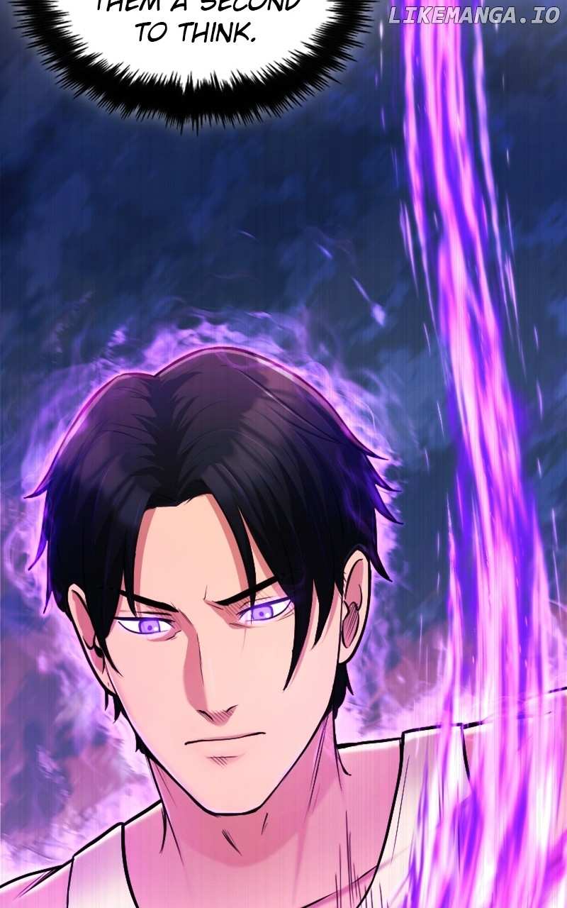 Page 41 of Chapter 17