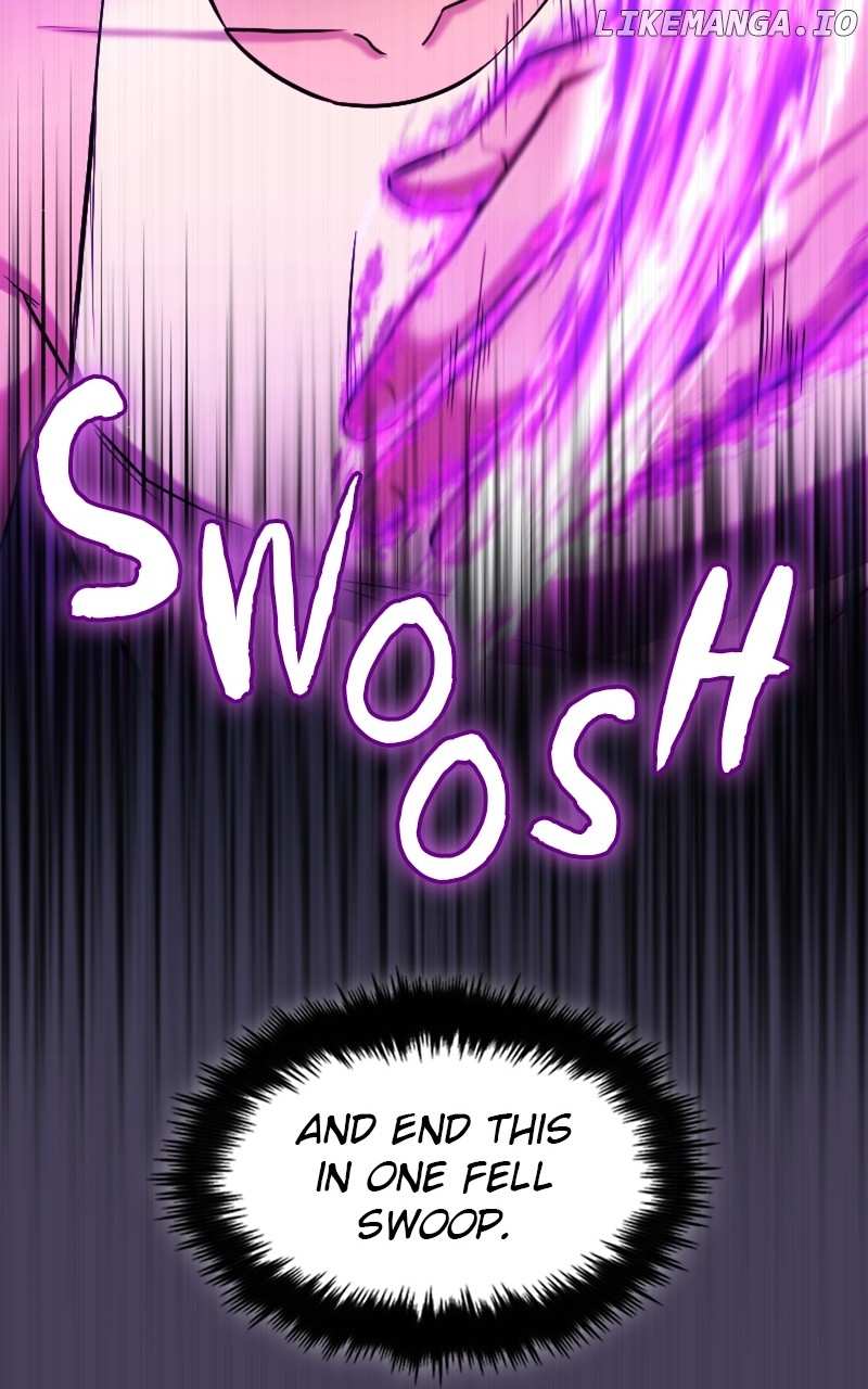 Page 42 of Chapter 17