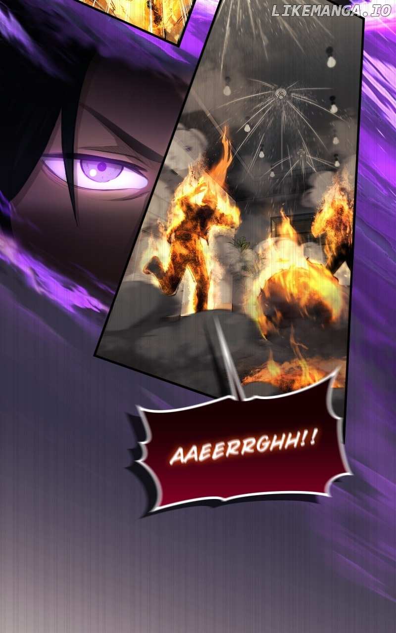 Page 44 of Chapter 17