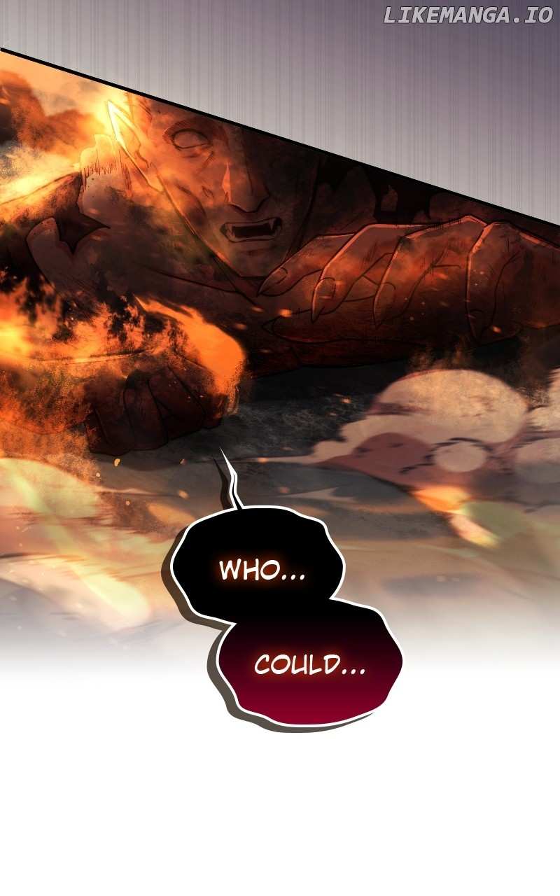 Page 45 of Chapter 17