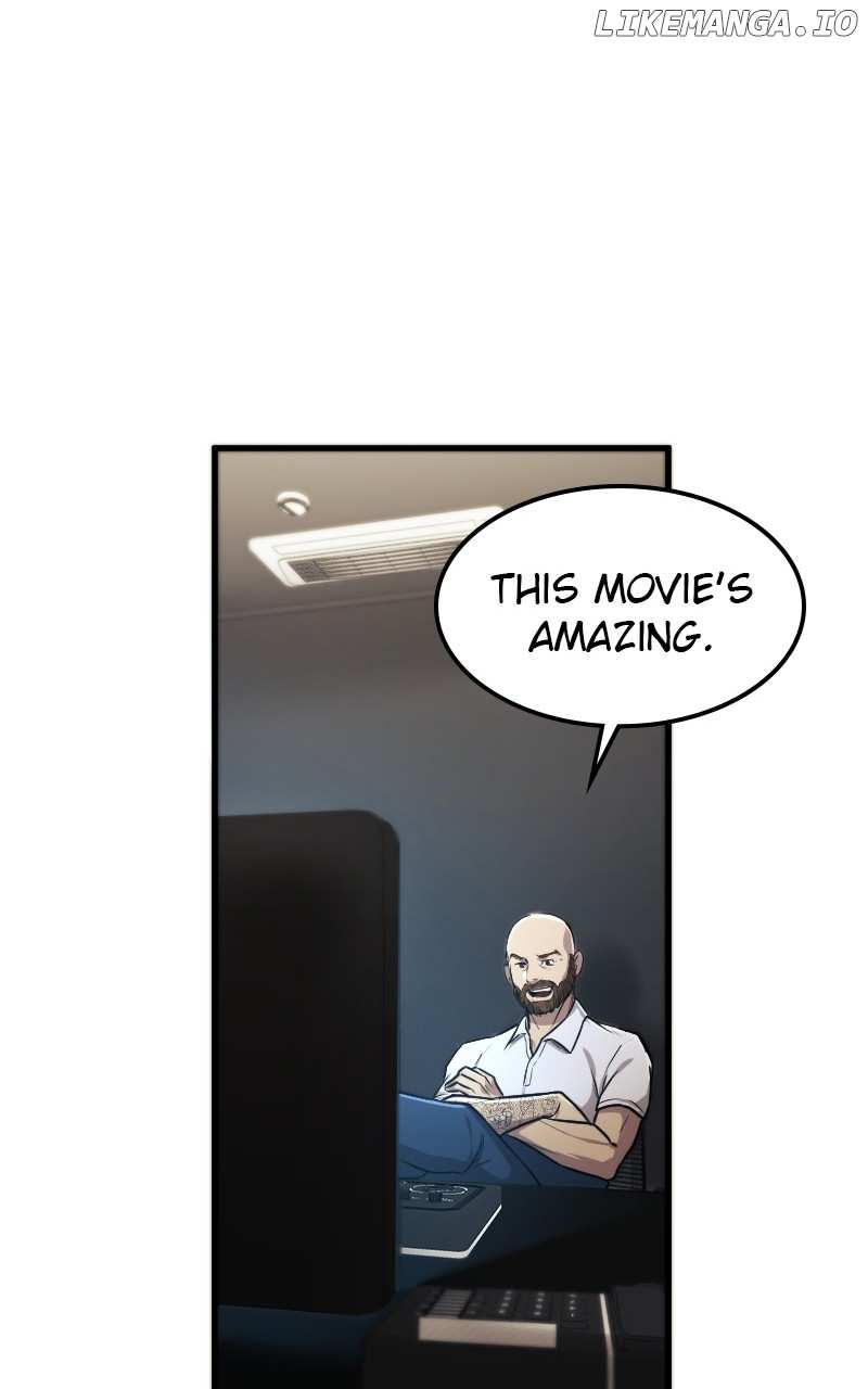 Page 46 of Chapter 17