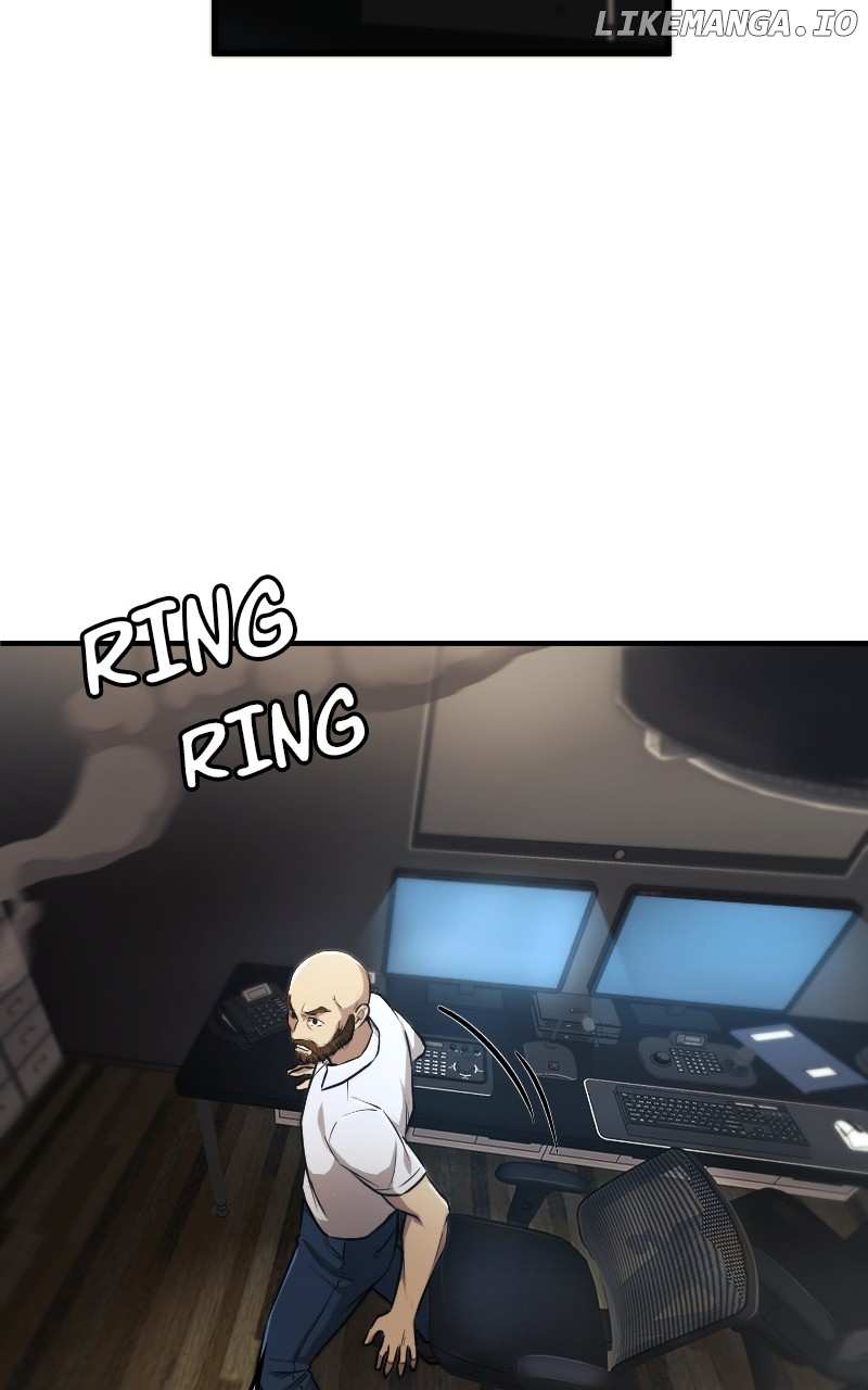 Page 47 of Chapter 17
