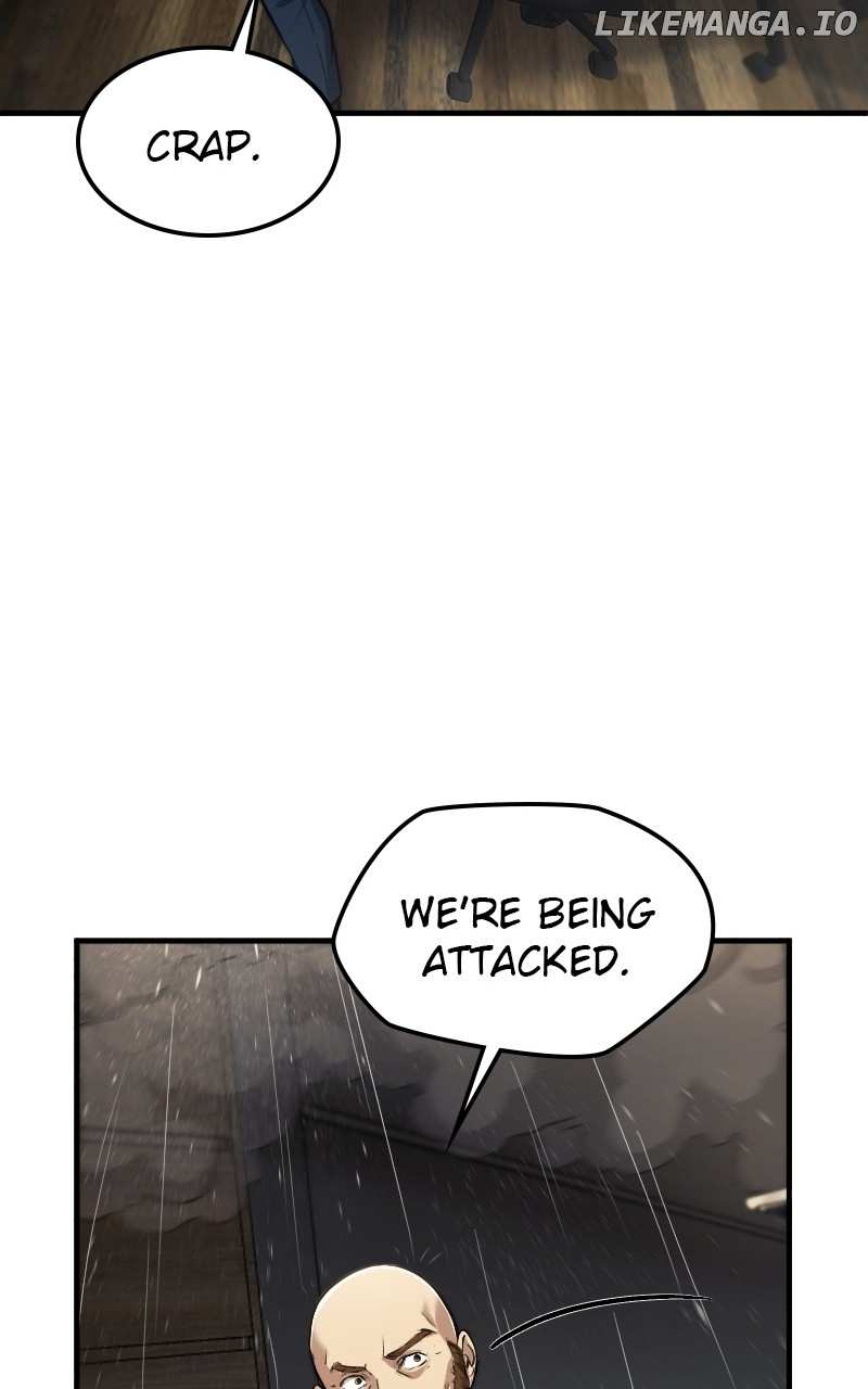 Page 48 of Chapter 17