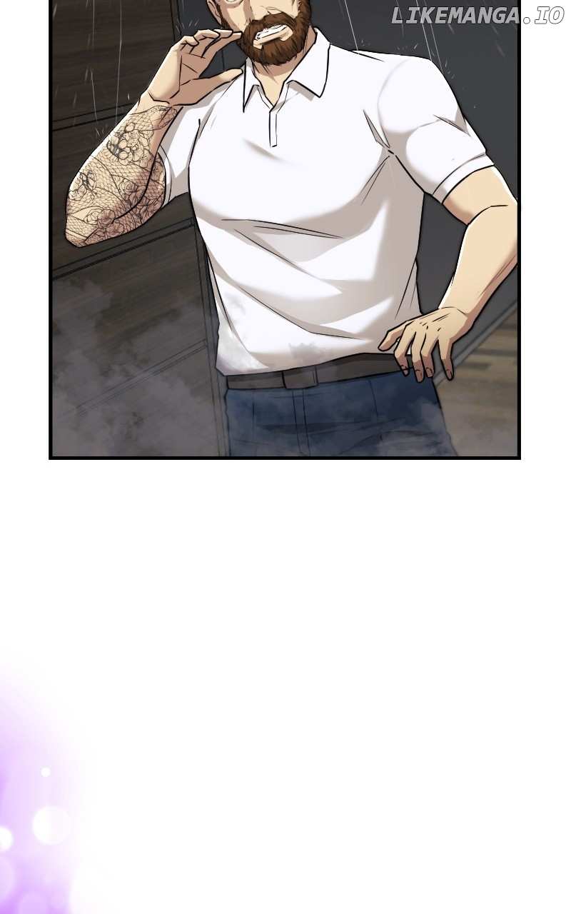 Page 49 of Chapter 17
