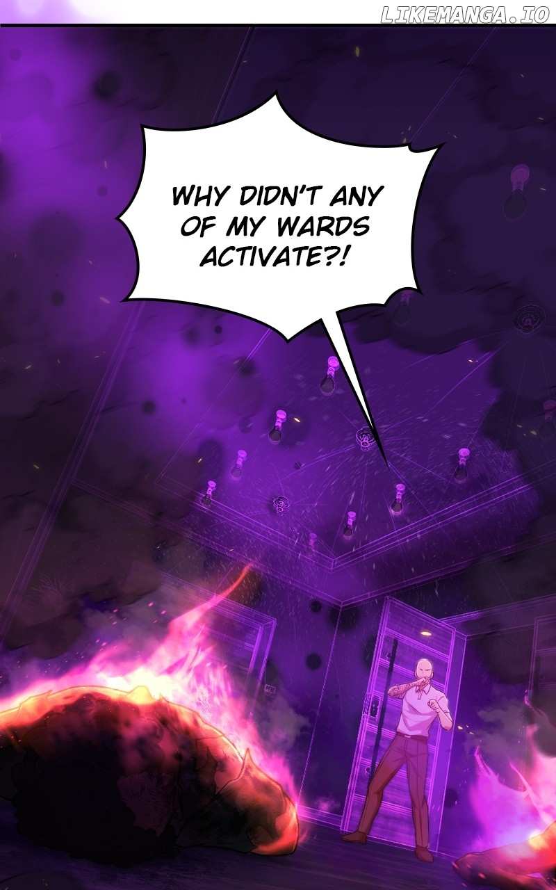Page 50 of Chapter 17