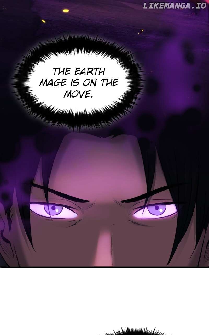 Page 51 of Chapter 17
