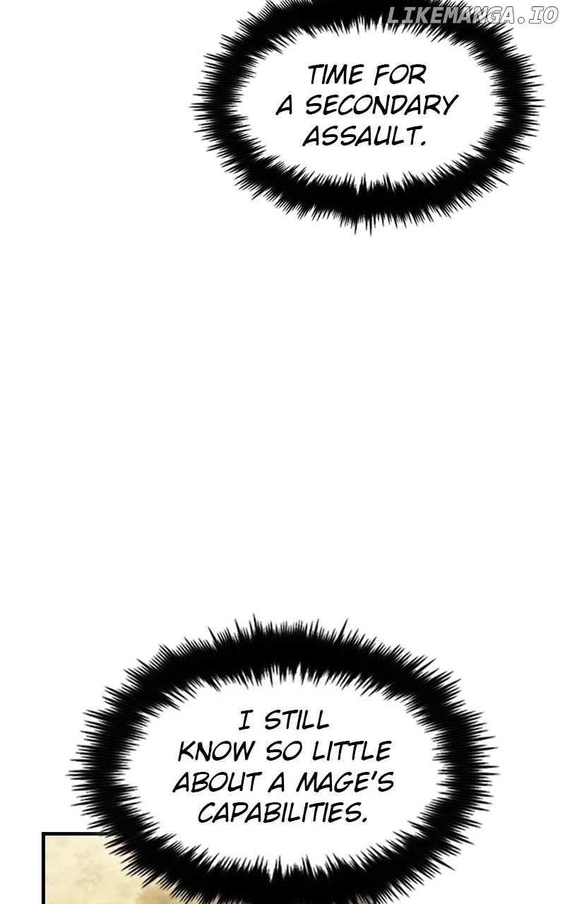 Page 52 of Chapter 17