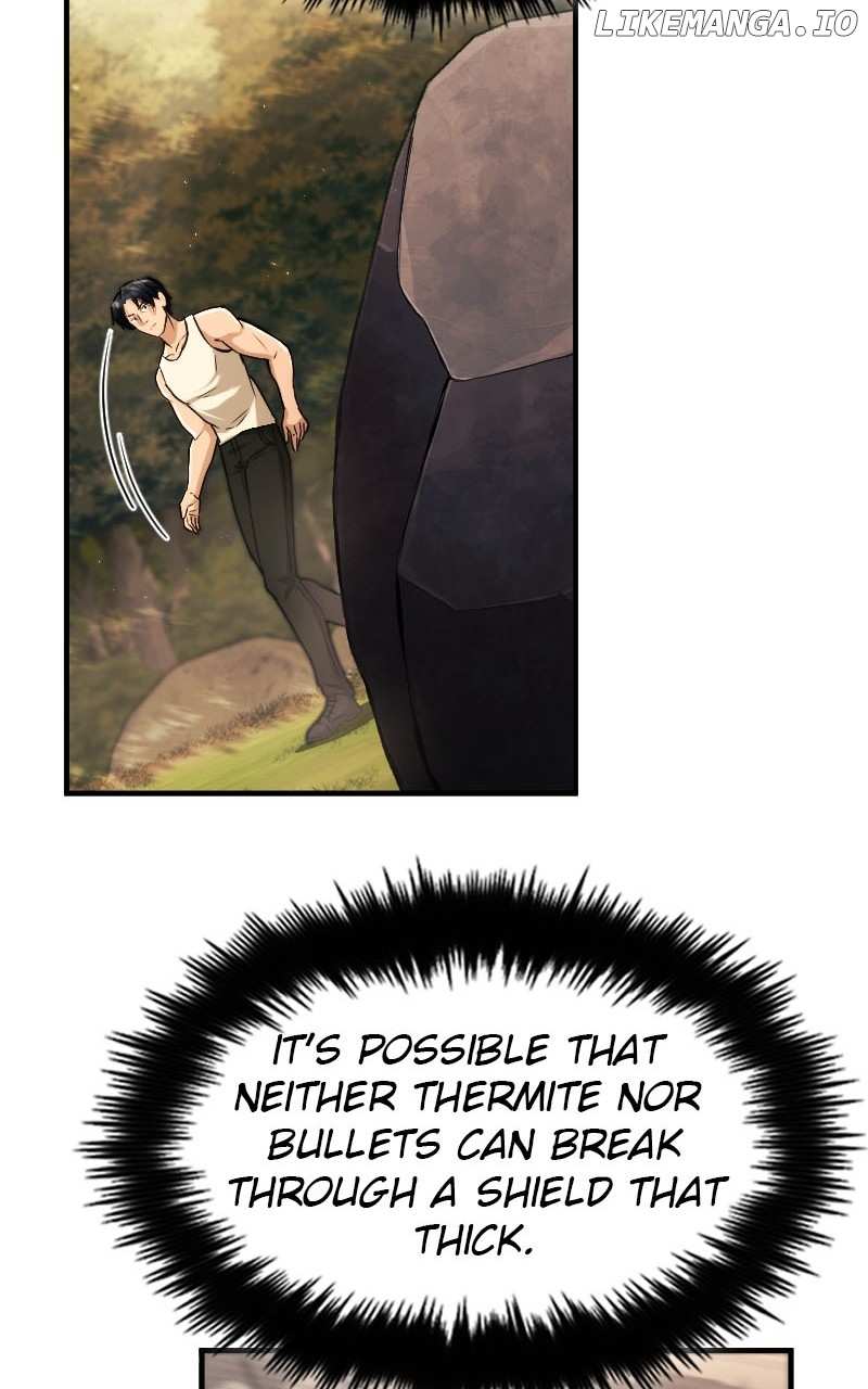 Page 53 of Chapter 17