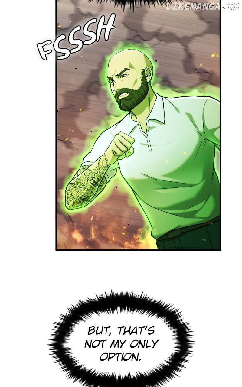 Page 54 of Chapter 17