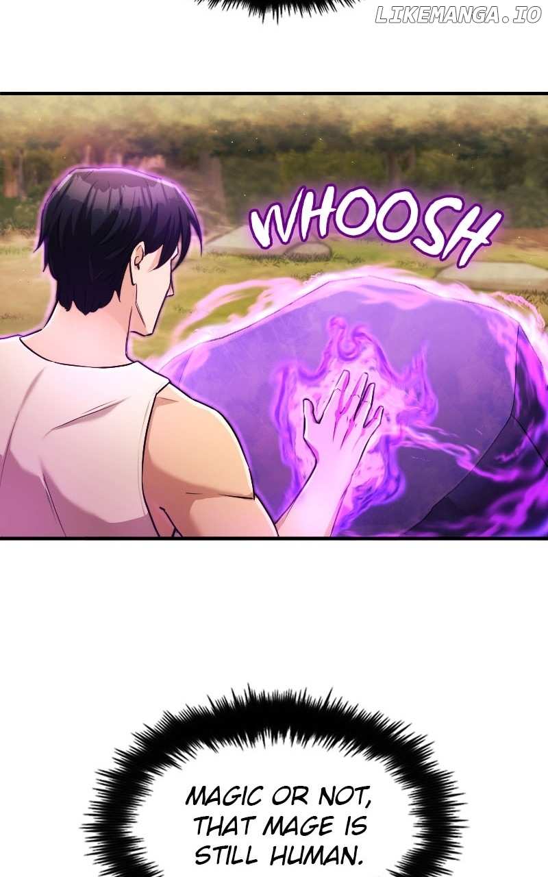Page 55 of Chapter 17