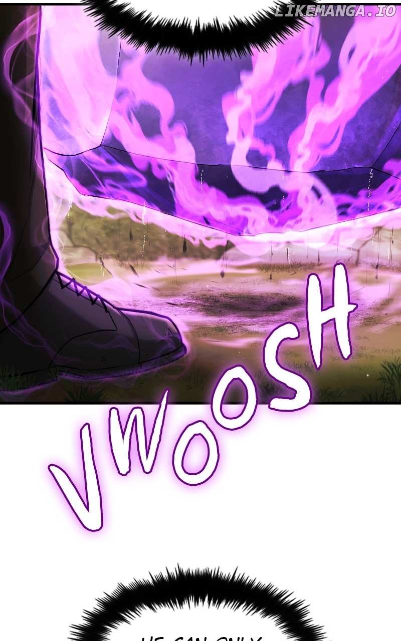 Page 56 of Chapter 17