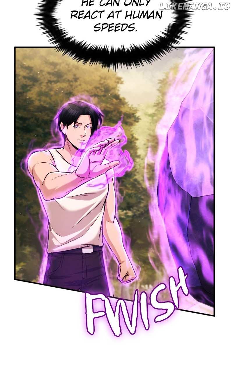 Page 57 of Chapter 17