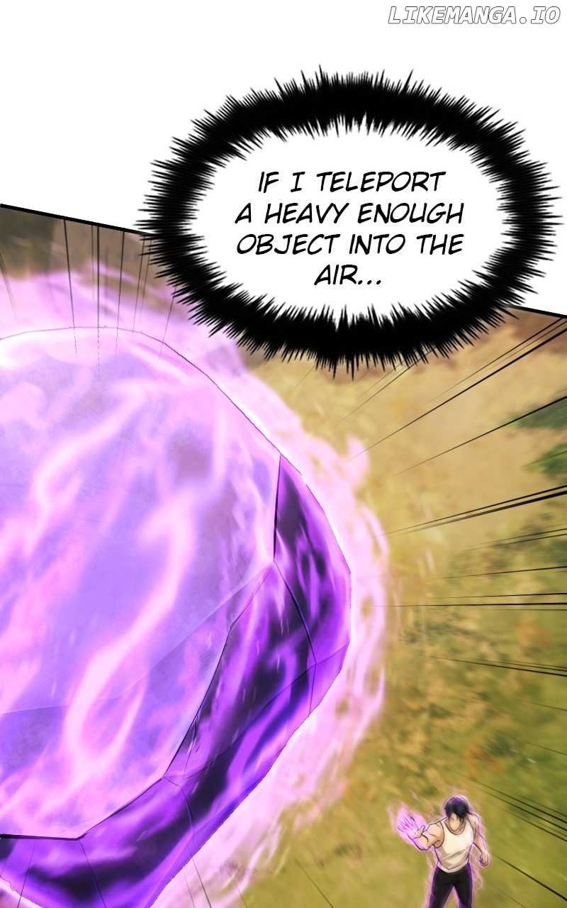 Page 58 of Chapter 17