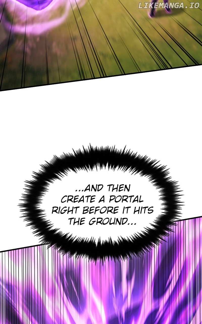 Page 59 of Chapter 17