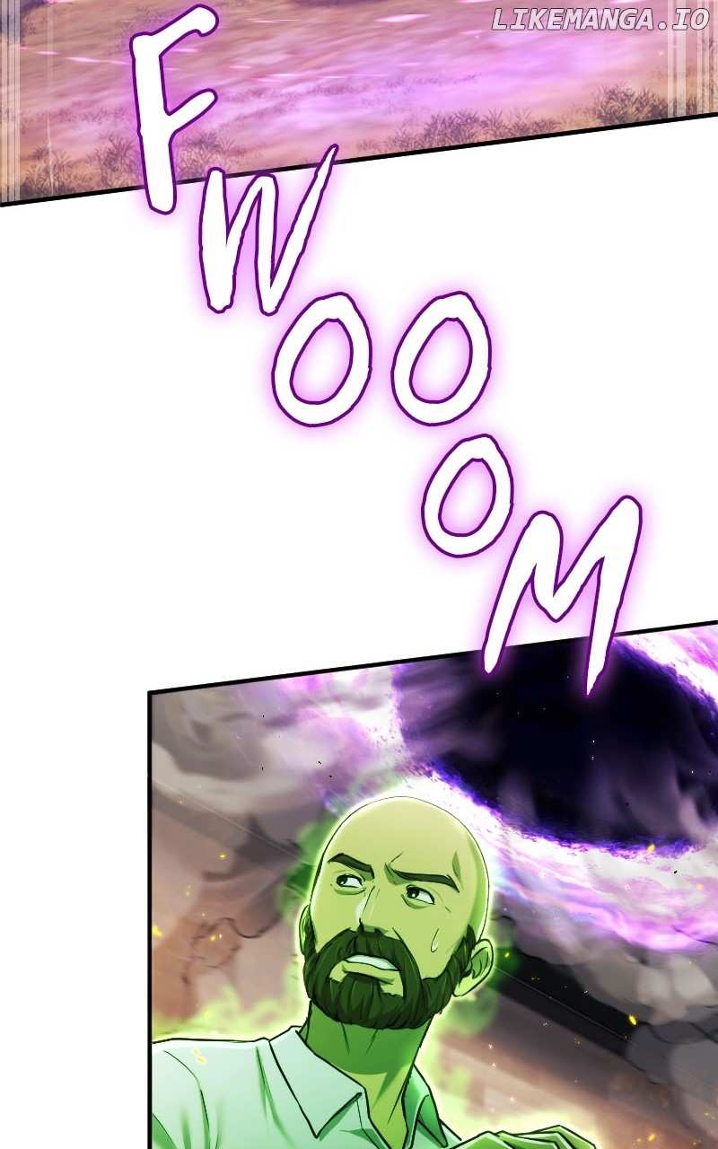 Page 61 of Chapter 17