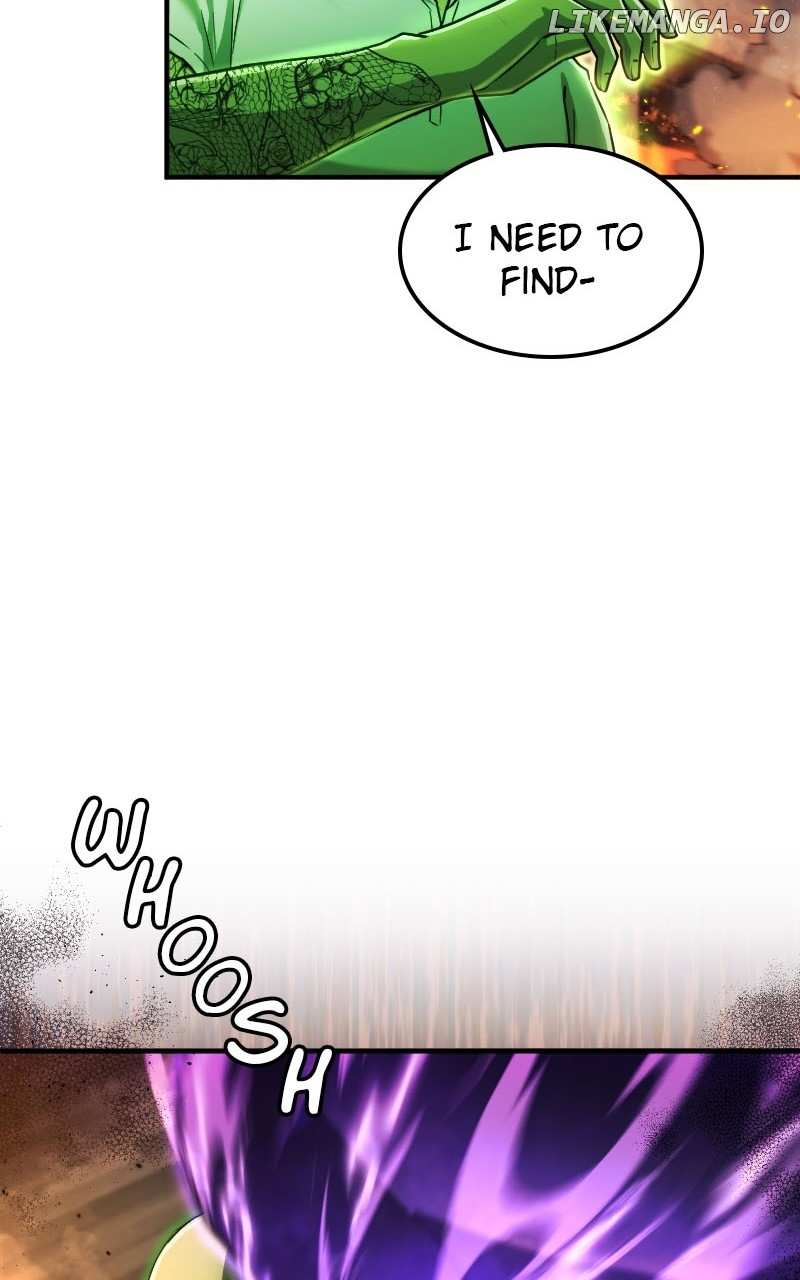 Page 62 of Chapter 17