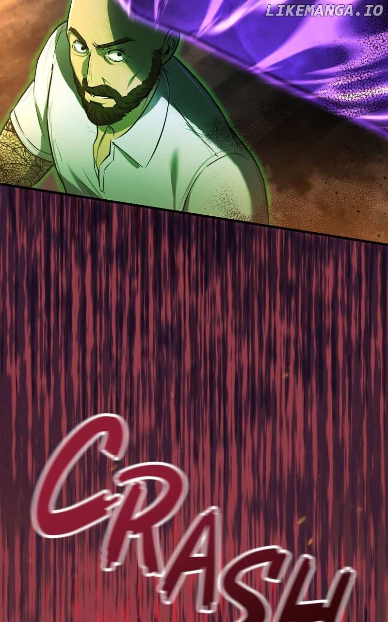 Page 63 of Chapter 17