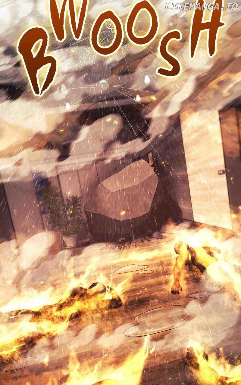 Page 67 of Chapter 17