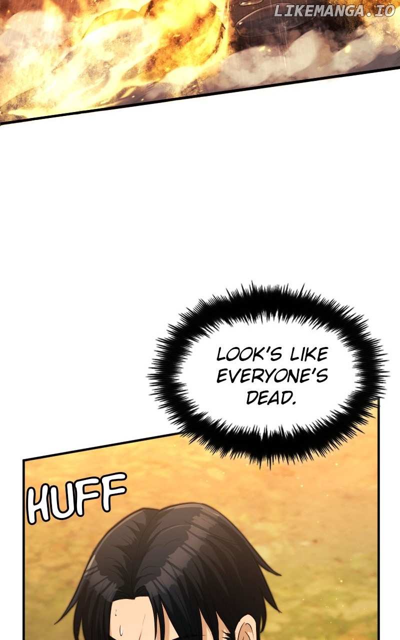 Page 68 of Chapter 17
