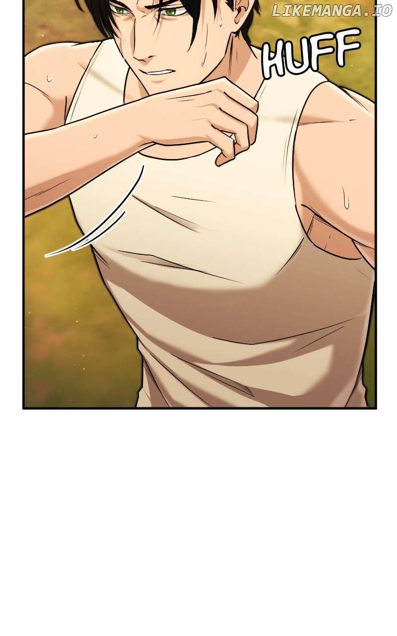 Page 69 of Chapter 17