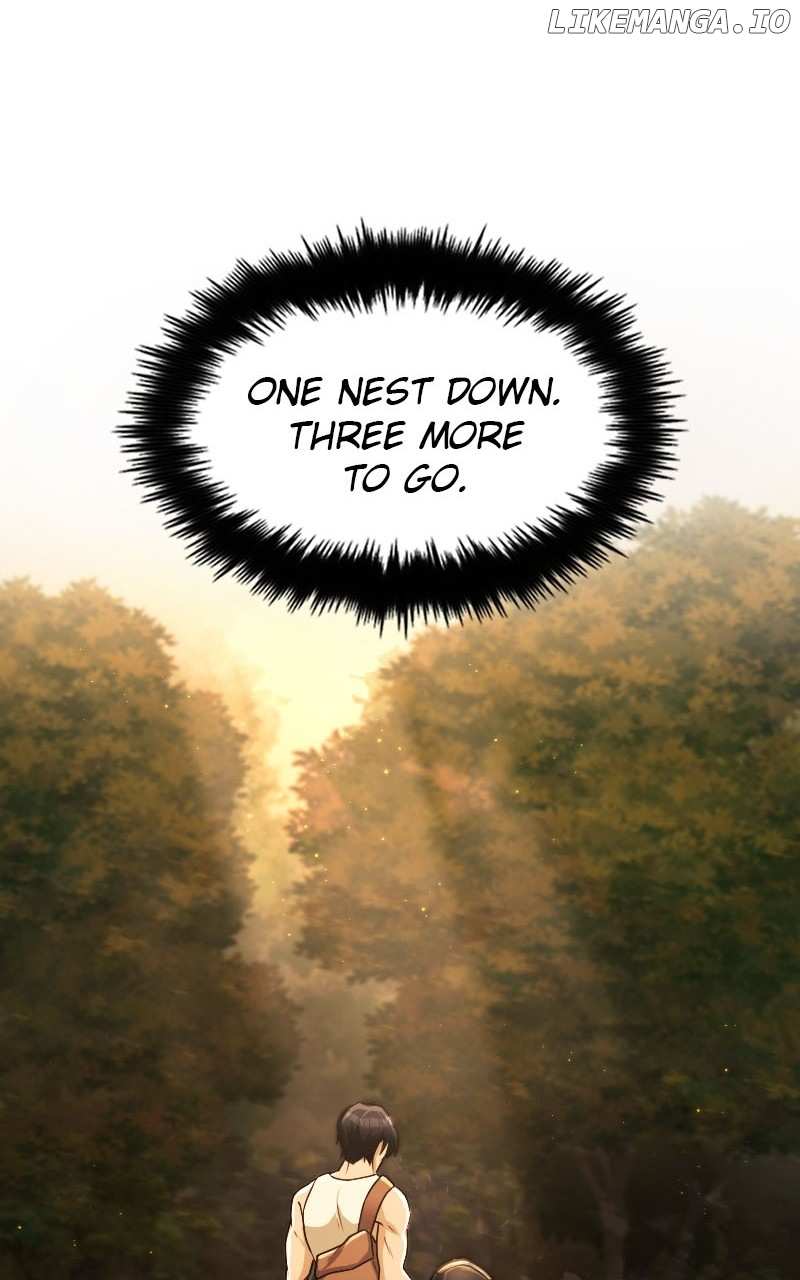 Page 70 of Chapter 17