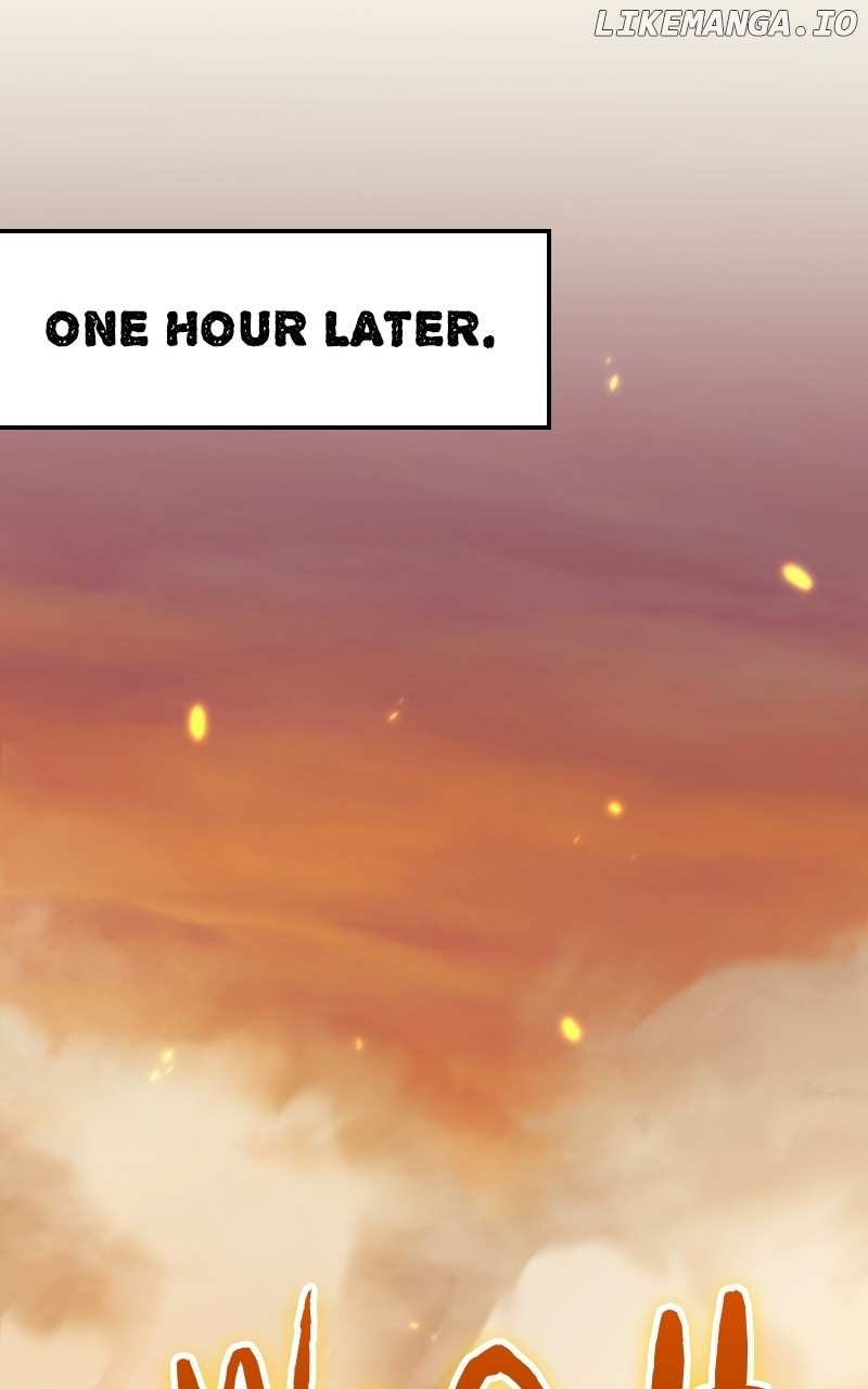 Page 72 of Chapter 17