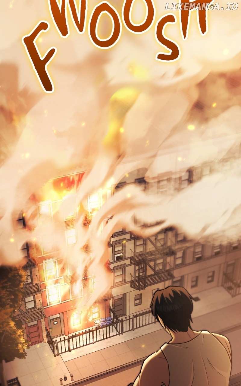 Page 73 of Chapter 17