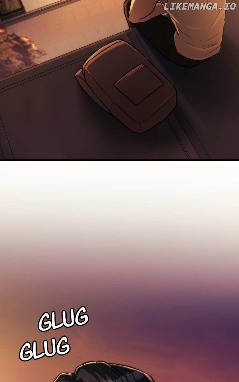 Page 74 of Chapter 17