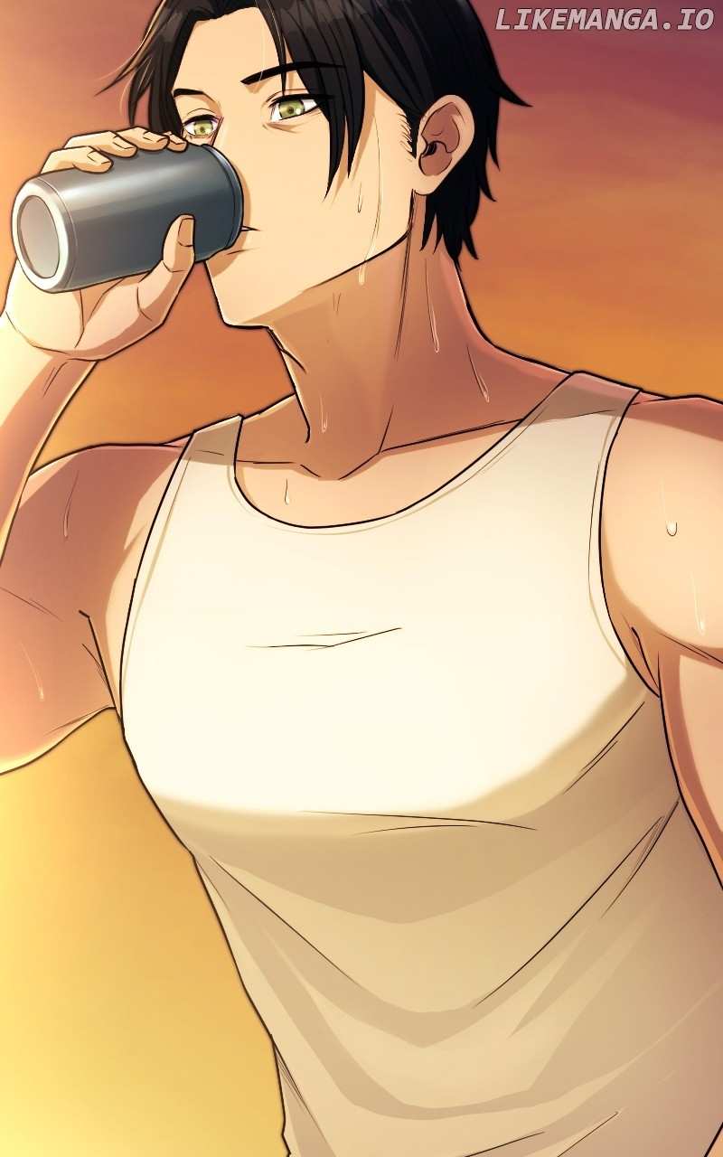 Page 75 of Chapter 17