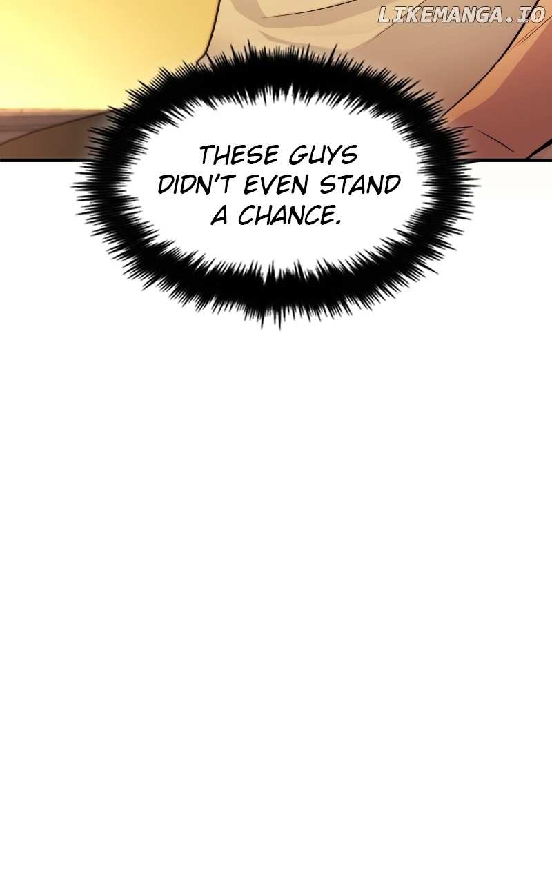 Page 76 of Chapter 17