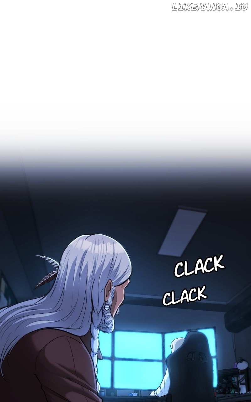 Page 77 of Chapter 17