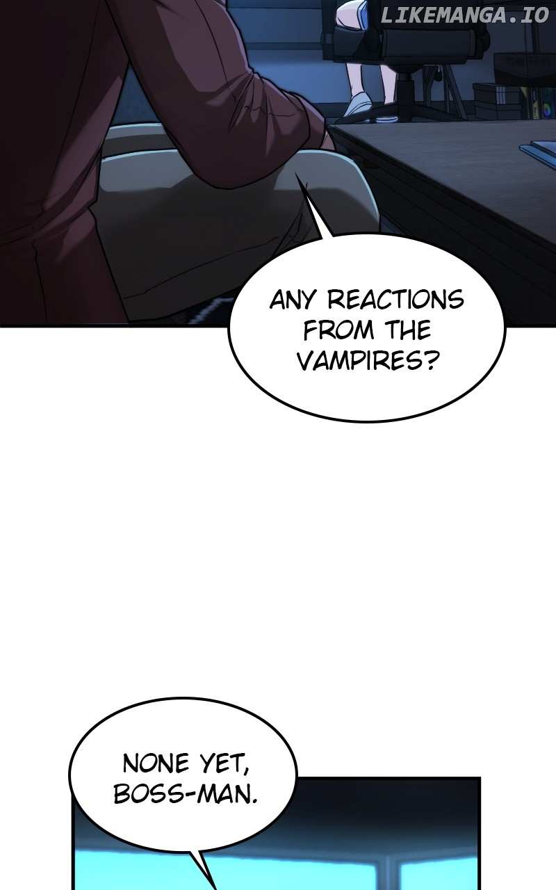 Page 78 of Chapter 17