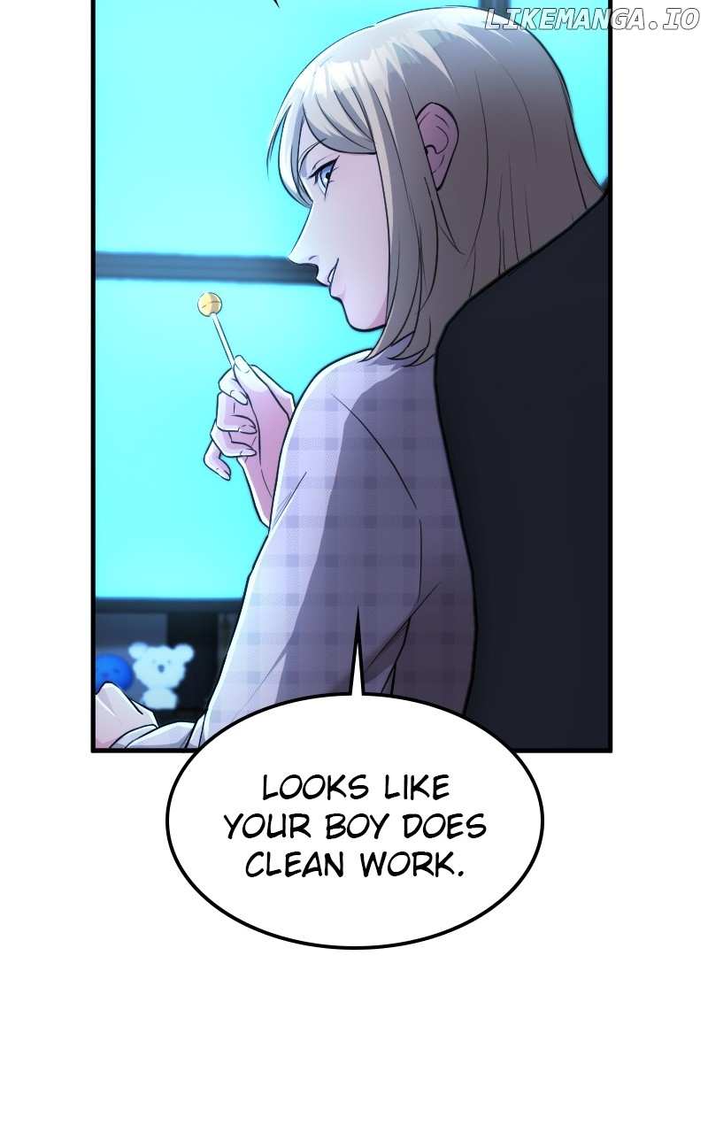 Page 79 of Chapter 17