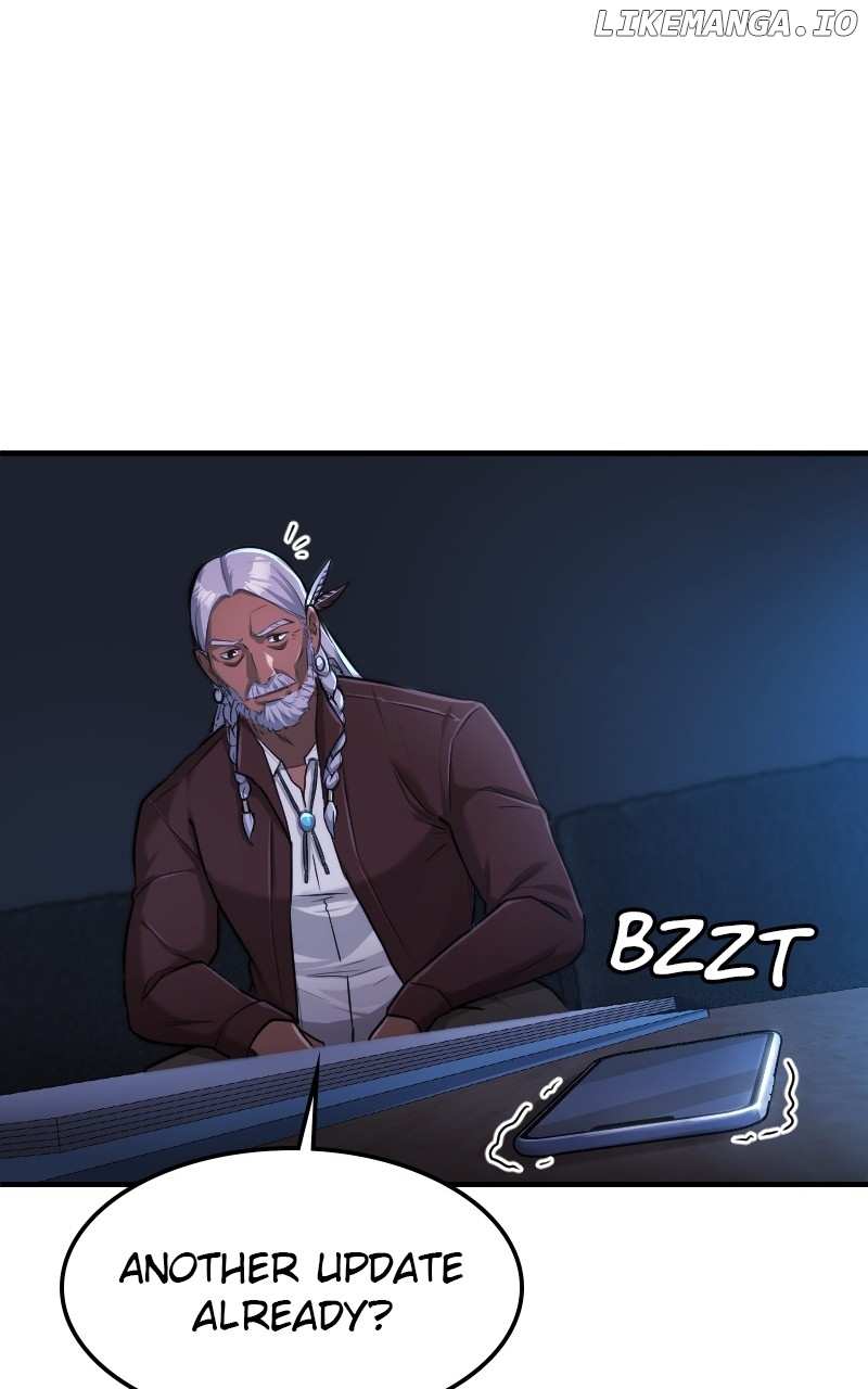 Page 80 of Chapter 17