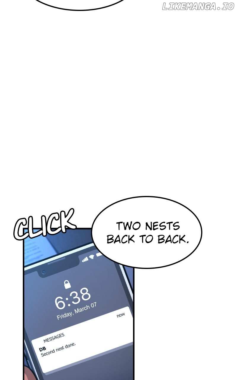 Page 81 of Chapter 17