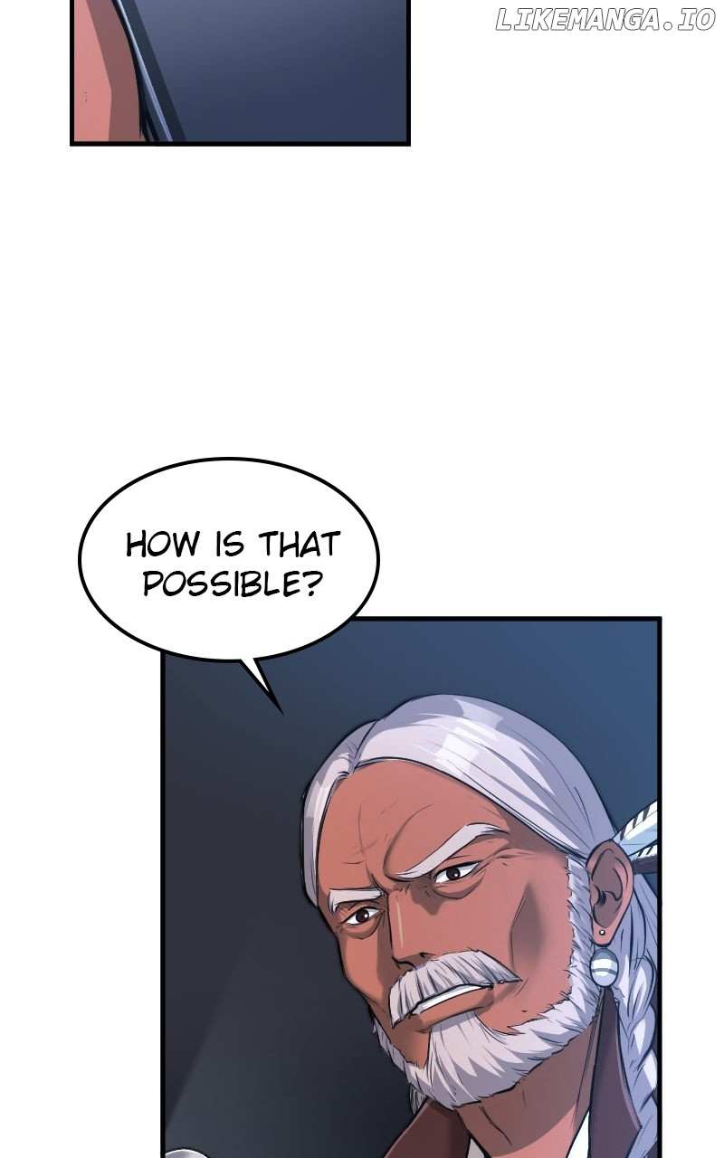 Page 82 of Chapter 17