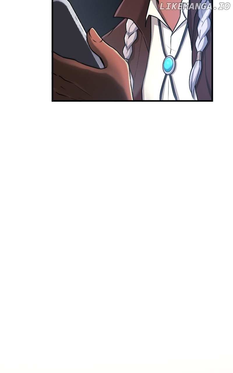 Page 83 of Chapter 17