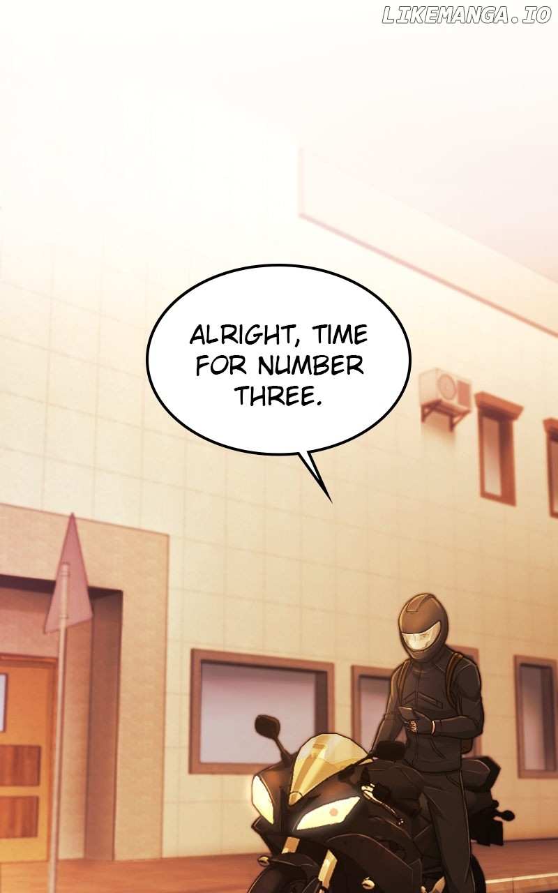 Page 84 of Chapter 17