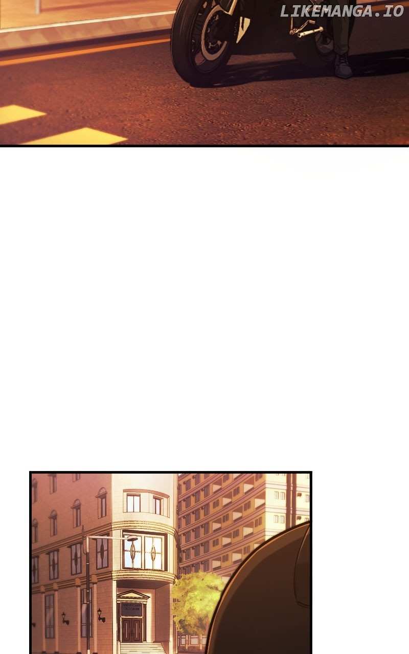 Page 85 of Chapter 17