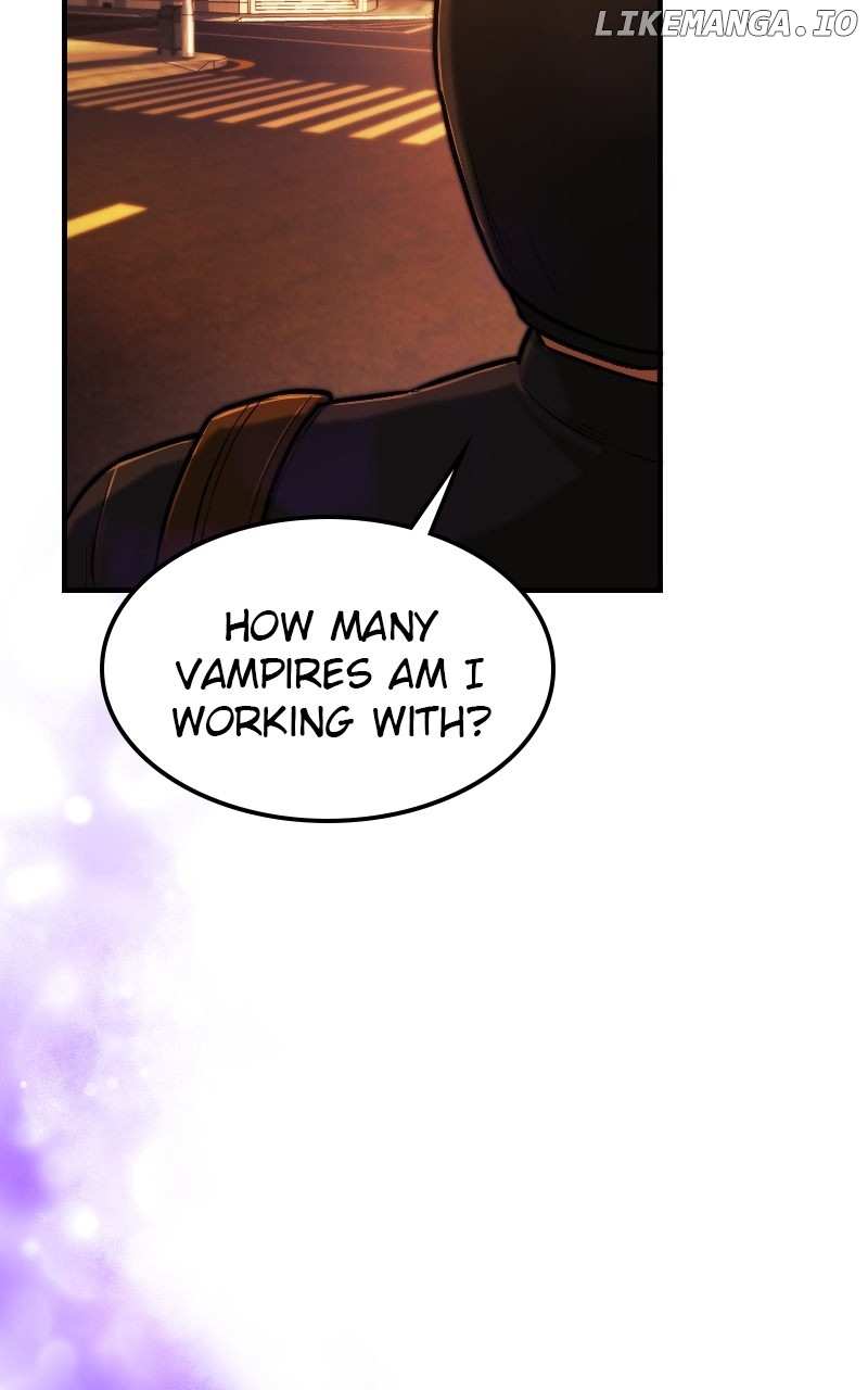 Page 86 of Chapter 17